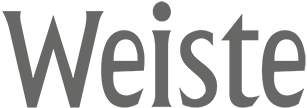 Weiste