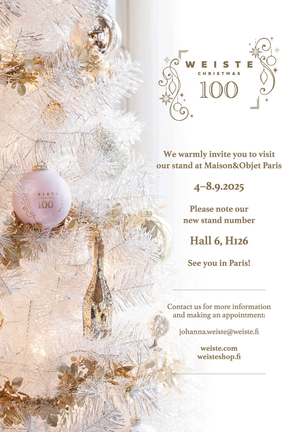 MaisonObjet2025E
