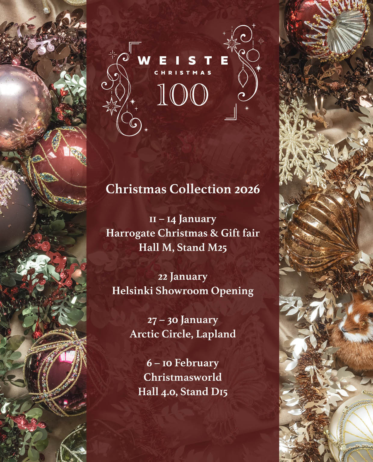 Messut_nettisivu_2026